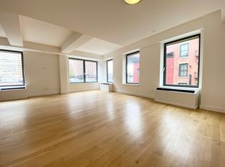 276 Water St APT 3, New York, NY 10038