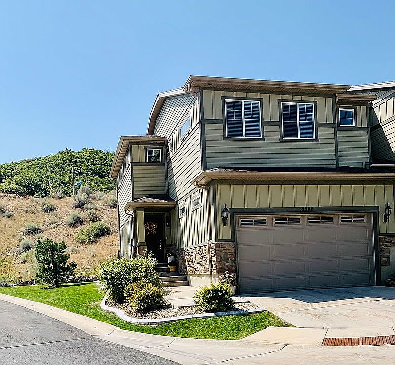 1st image of 2286 E Deer Park Ln