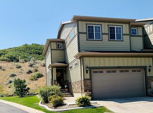 2286 E Deer Park Ln, Draper, UT 84020