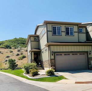 2286 E Deer Park Ln, Draper, UT, 84020