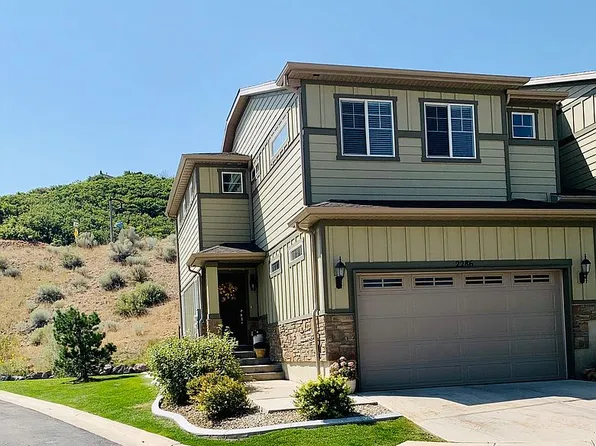 2286 E Deer Park Ln, Draper, UT 84020