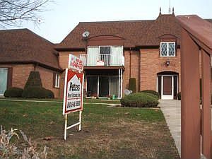 1st image of 464 Woodland Dr