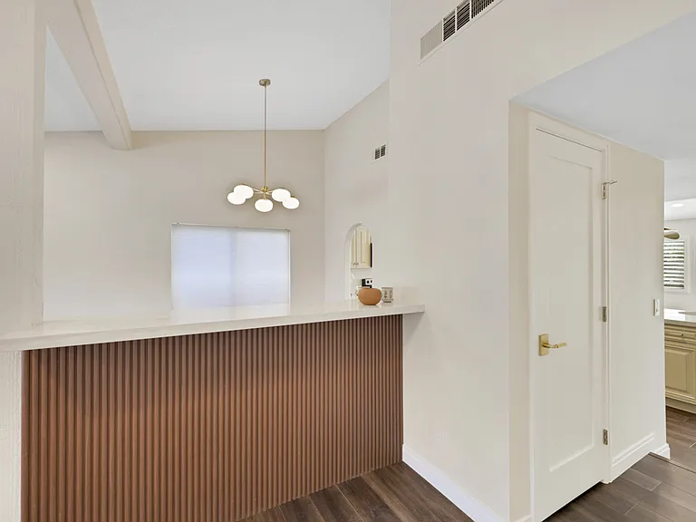 3212 Moonflower Dr — Photo 7