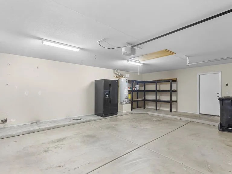 15623 W Ocotillo Ln — Photo 26