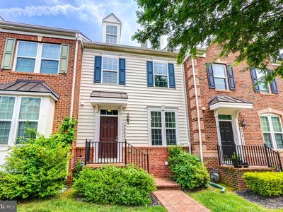 22427 Bright Sky Dr, Clarksburg, MD, 20871