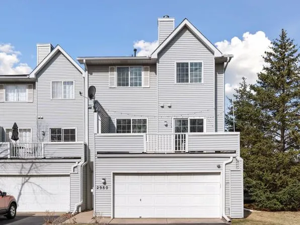 2980 113th Ave NW, Coon Rapids, MN 55433