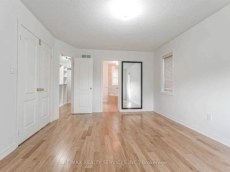 3 Coolwater Dr — Photo 12