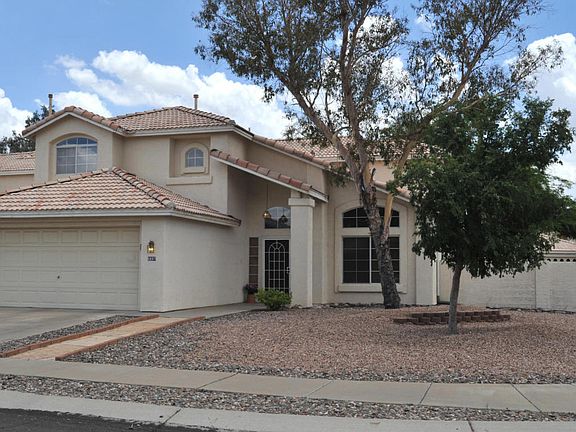 2nd image of 6697 W Nueva Vista Dr