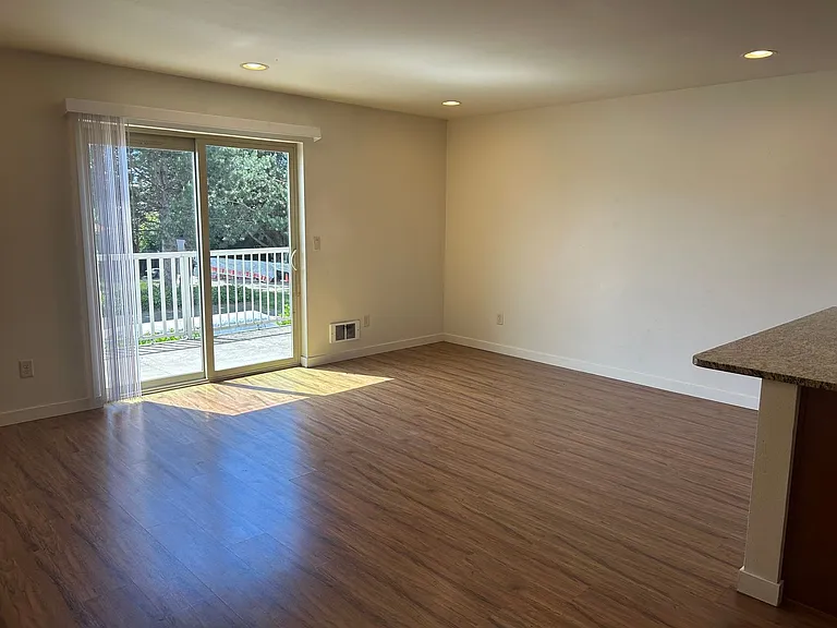 5702 Bass Dr — Photo 17