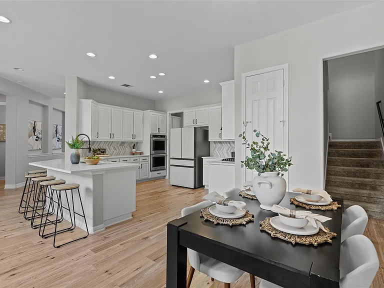 1604 Tahoka Daisy Dr — Photo 17