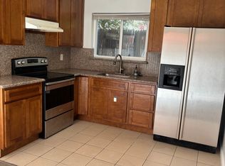 1916 Stuart St #A, Berkeley, CA 94703