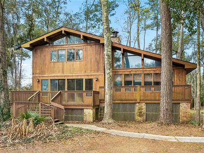1230 Monroe St, Mandeville, LA, 70448