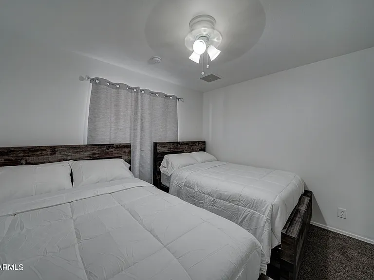 477 W Baseline Spur — Photo 18