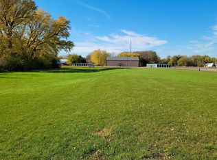 Appel St, Springfield, MN 56087