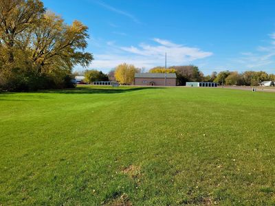 Appel St, Springfield, MN, 56087