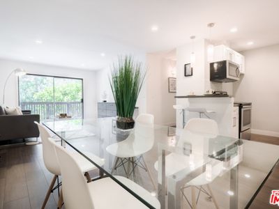 3601 W Hidden Ln Unit 309, Palos Verdes Peninsula, CA, 90274