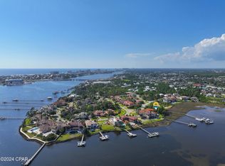 3321 Terra Cotta Dr, Panama City Beach, FL 32408