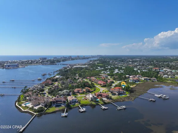 3321 Terra Cotta Dr, Panama City Beach, FL 32408