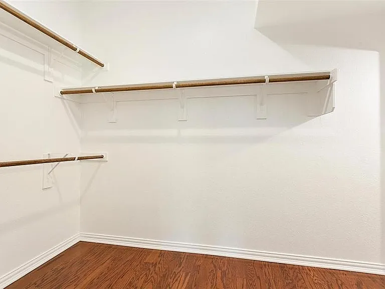 1001 Ridge Runner Dr — Photo 16
