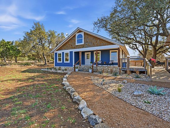 2nd image of 255 Rocky Creek Rd