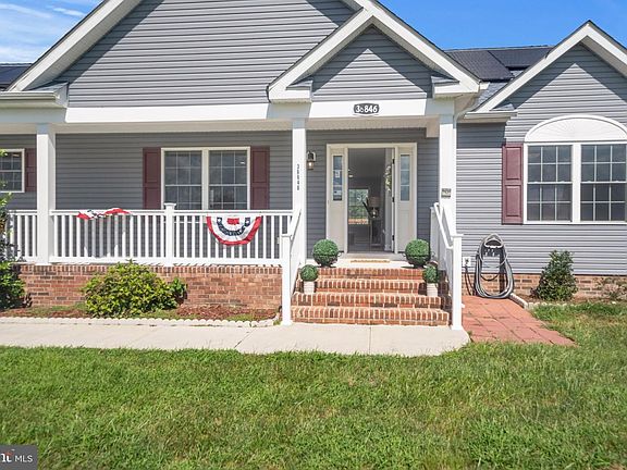 5th image of 36846 Red Berry Rd