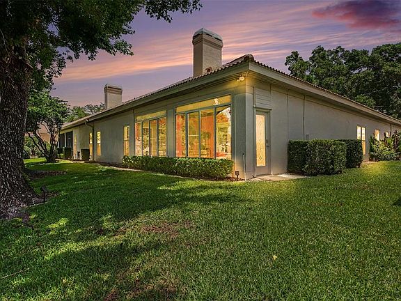 3rd image of 2406 SWEETWATER COUNTRY CLUB DRIVE
