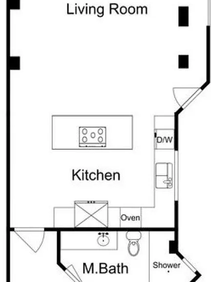 67011 Kaimanu Pl — Photo 30
