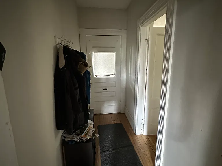 51 College Ave #1 — Photo 29