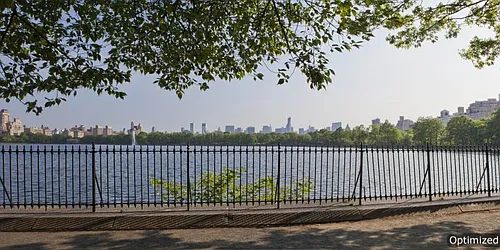 Rented by Stellar Management