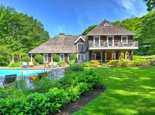 2229 Deerfield Rd, Sag Harbor, NY 11963