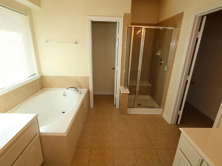 7555 Autumn Sun Dr — Photo 12