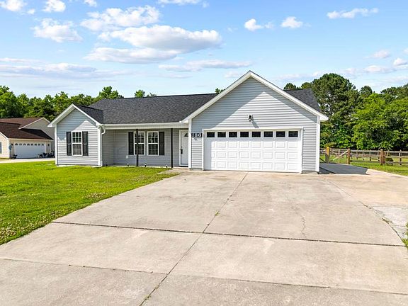 2nd image of 186 Christy Dr