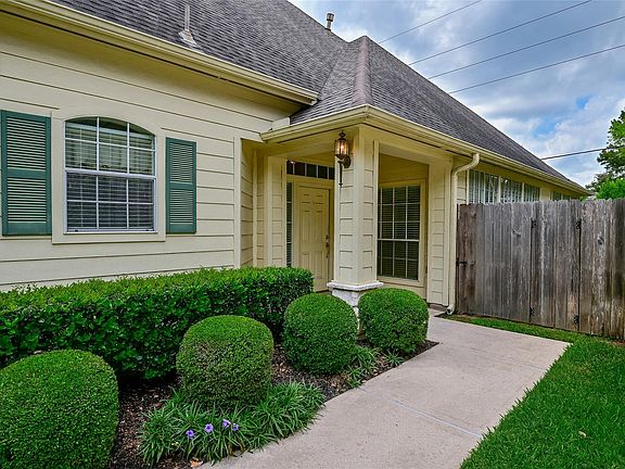 2nd image of 12504 Millridge Pines Ct