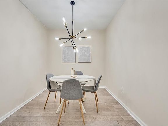 5th image of 821 Ralph McGill Blvd NE APT 3207