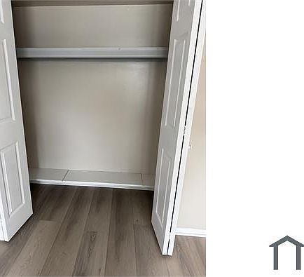 5th image of 7 Wexford Dr #7