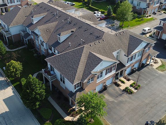 4th image of 8126 Concord Ln Unit L