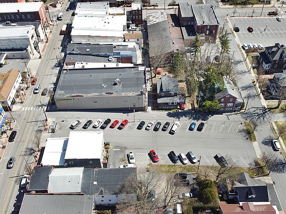 5th image of 202 W High St