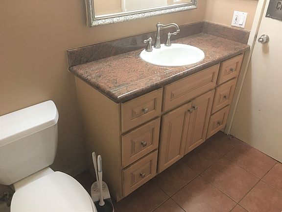 4th image of 27505 Tampa Ave APT 53
