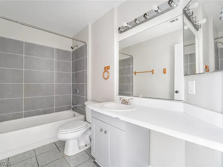 1400 Jamielinn Ln #104 — Photo 18