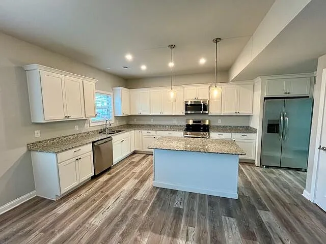 2833 Cherry Blossom Way — Photo 5