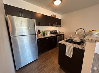 5811 SE Boise St #308, Portland, OR