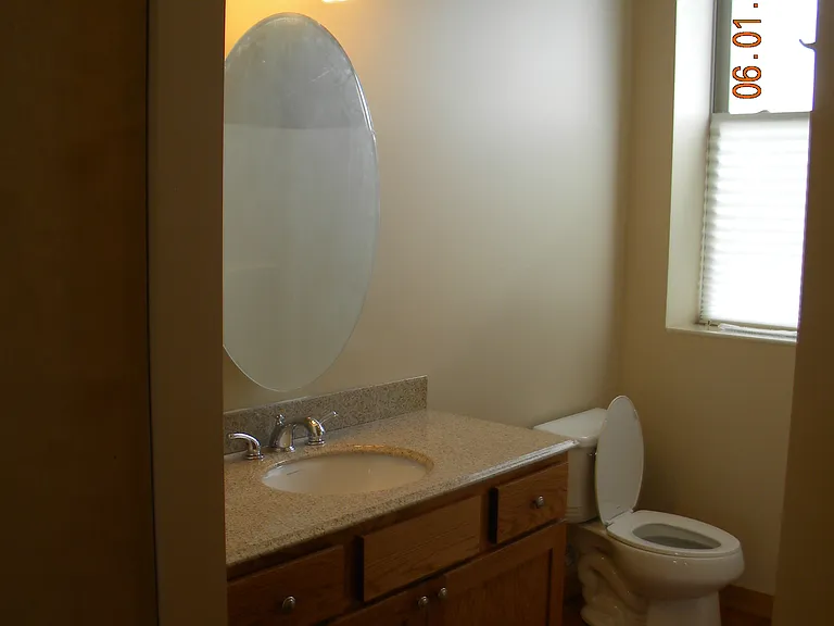 111 S Michigan Ave #203 — Photo 7