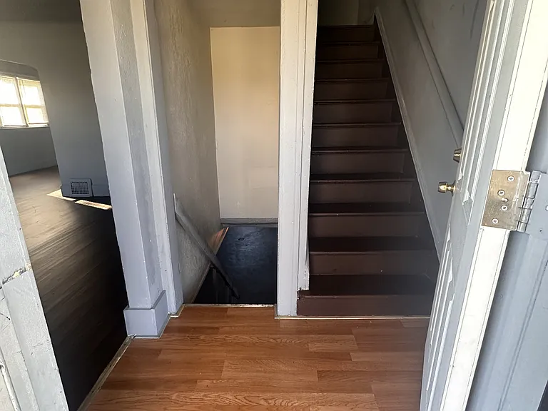 14061 Mark Twain St — Photo 15
