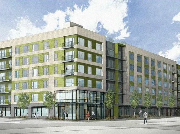 1760 NW 56th St, Seattle, WA 98107