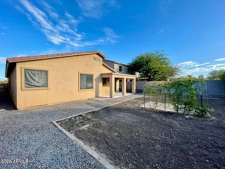 28488 N Sunset Dr — Photo 25