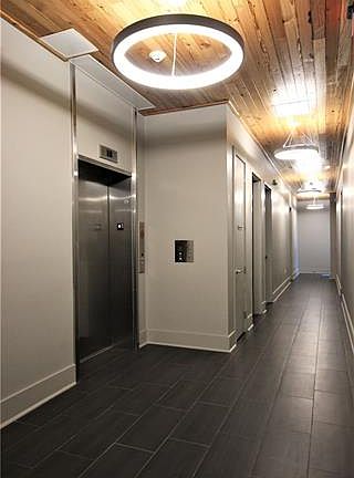 5th image of 820 Union St #101