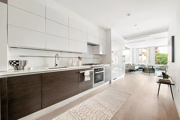 Sold by Douglas Elliman | media 3