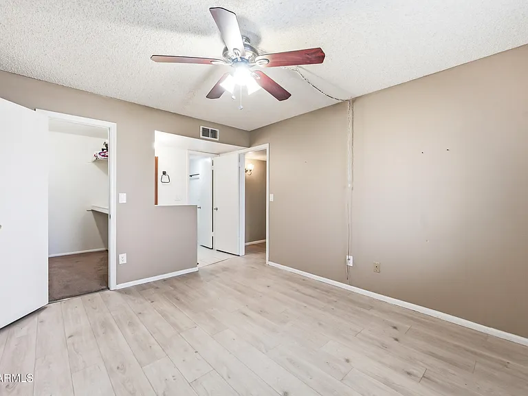 533 W Guadalupe Rd #1016 — Photo 17