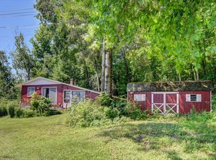 57 Under Mountain Rd, Lenox, MA 01240