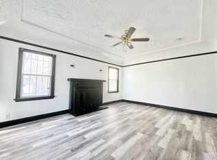 1329 2nd Ave, Los Angeles, CA 90019